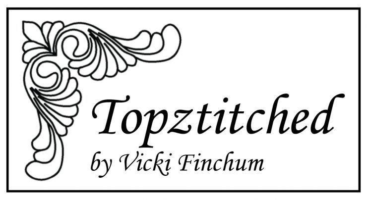 Topztitch
